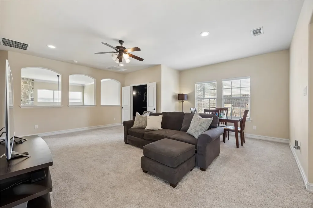 2615 Trophy Club Drive Trophy Club TX 76262