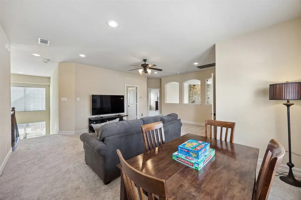 2615 Trophy Club Drive Trophy Club TX 76262