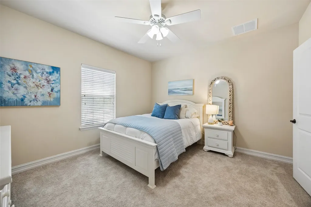 2615 Trophy Club Drive Trophy Club TX 76262