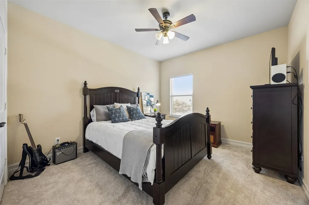 2615 Trophy Club Drive Trophy Club TX 76262