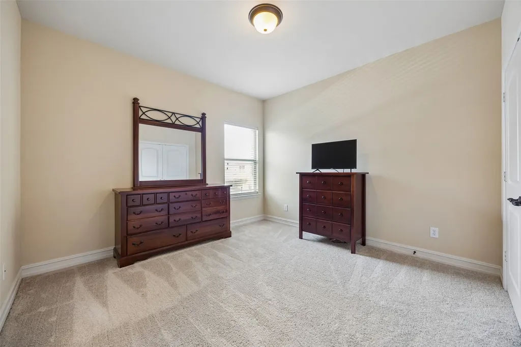 2615 Trophy Club Drive Trophy Club TX 76262
