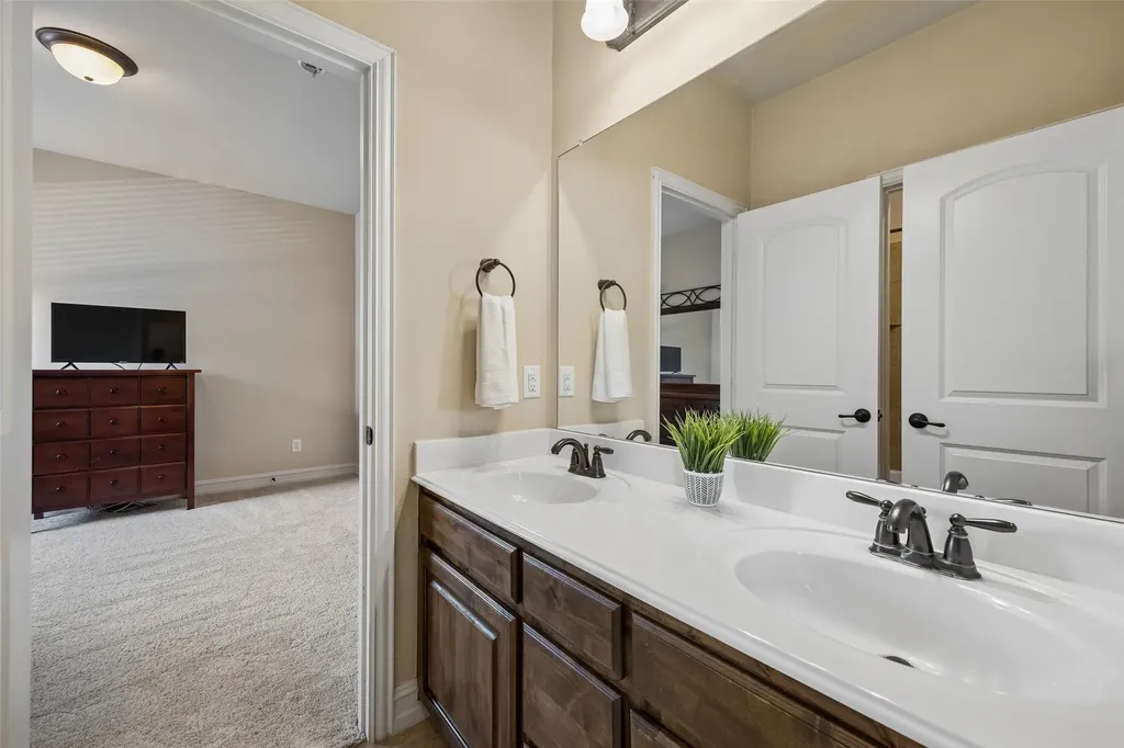 2615 Trophy Club Drive Trophy Club TX 76262