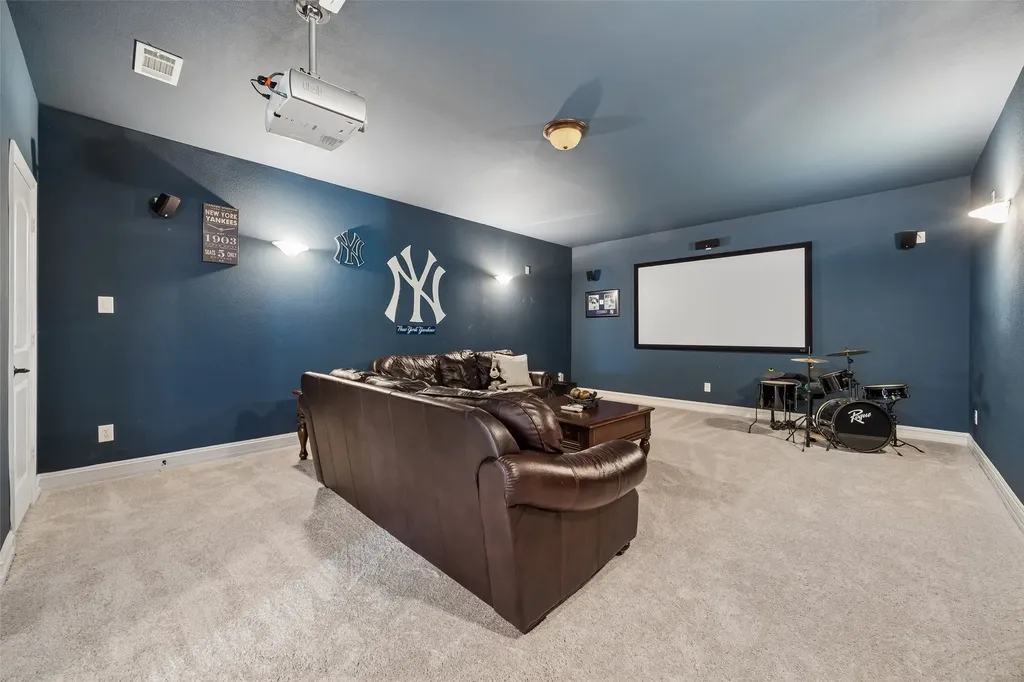 2615 Trophy Club Drive Trophy Club TX 76262