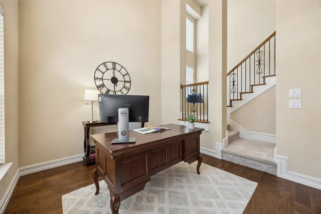 2615 Trophy Club Drive Trophy Club TX 76262
