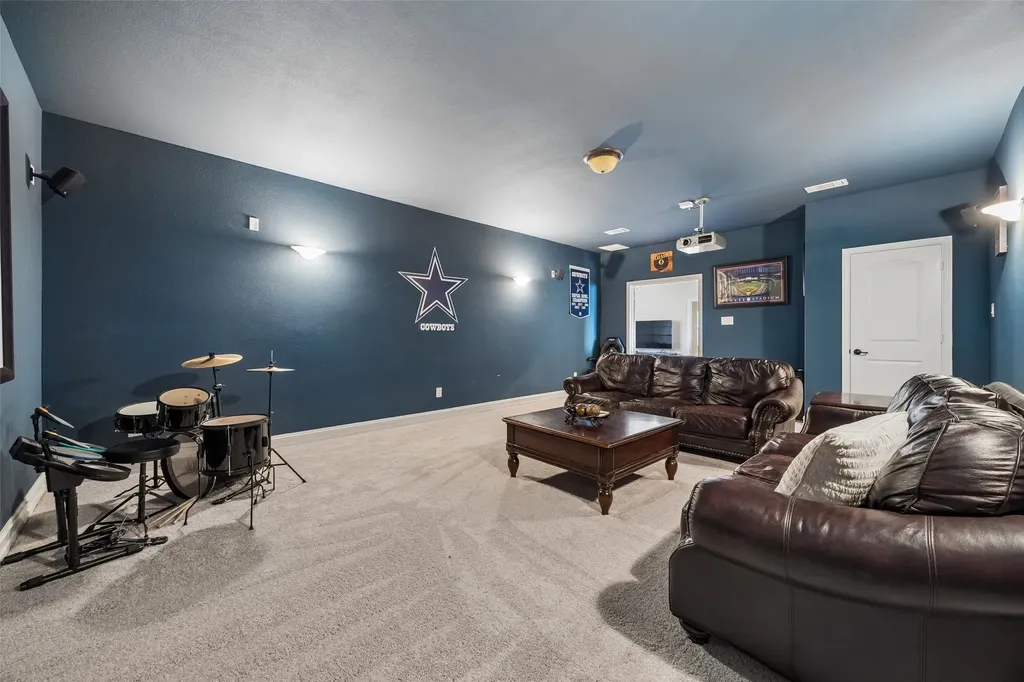 2615 Trophy Club Drive Trophy Club TX 76262