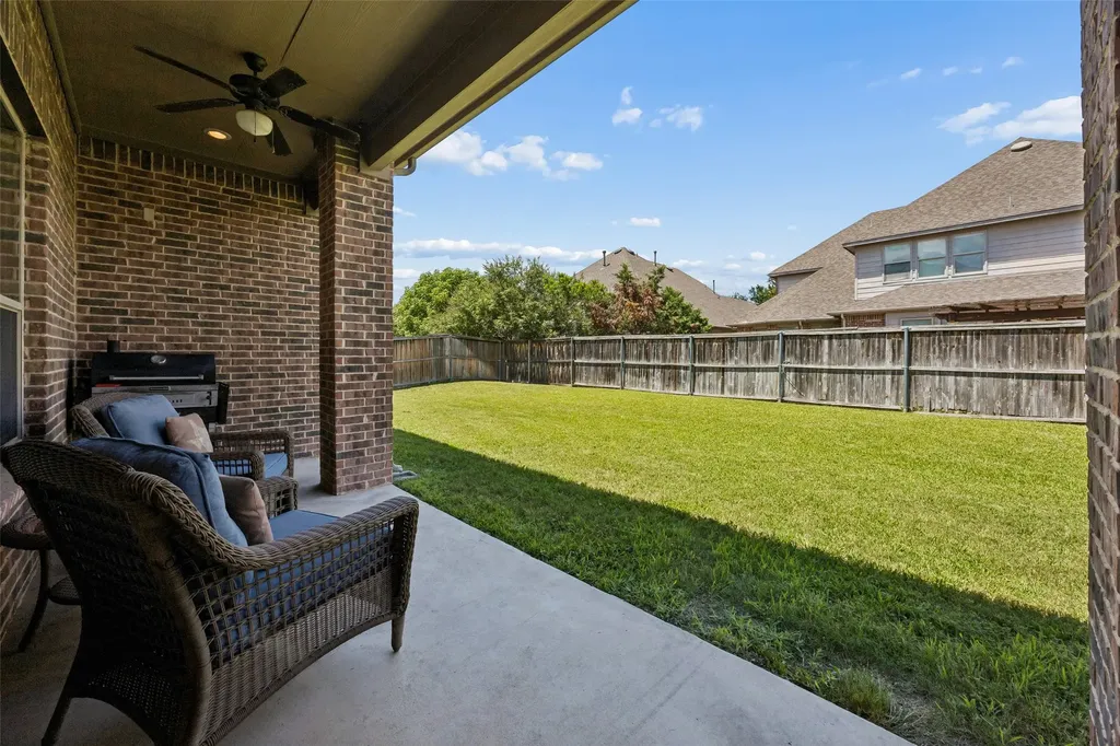 2615 Trophy Club Drive Trophy Club TX 76262