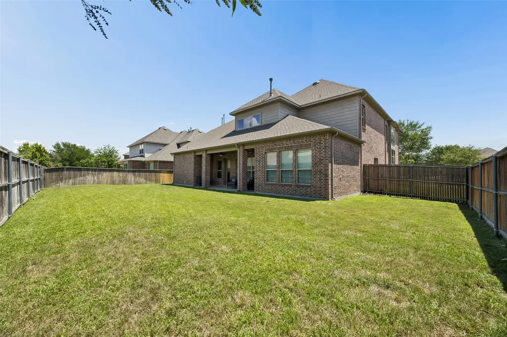2615 Trophy Club Drive Trophy Club TX 76262