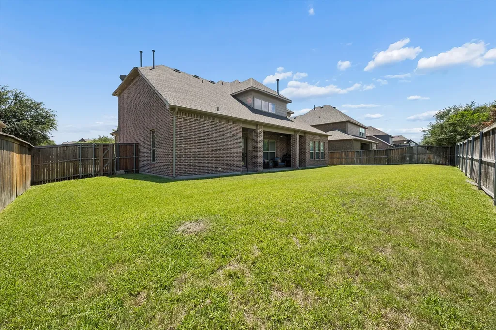 2615 Trophy Club Drive Trophy Club TX 76262