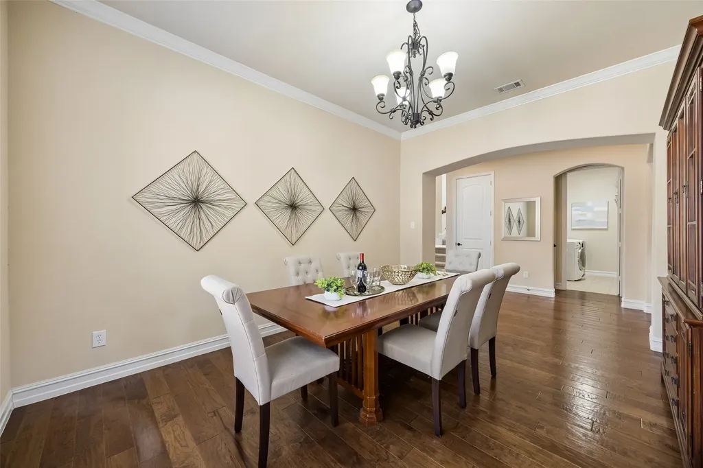 2615 Trophy Club Drive Trophy Club TX 76262
