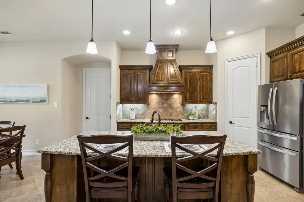 2615 Trophy Club Drive Trophy Club TX 76262