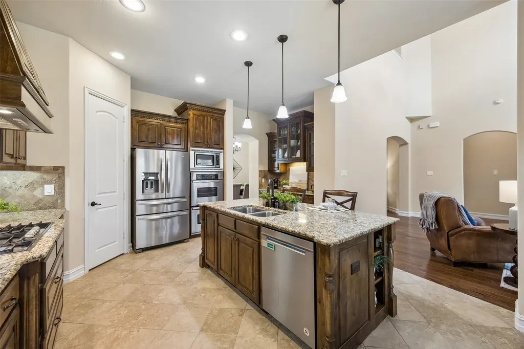 2615 Trophy Club Drive Trophy Club TX 76262