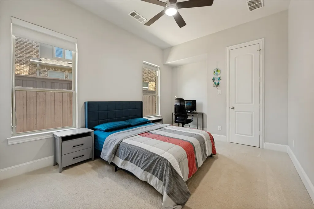 635 Fountainview Drive Irving TX 75039