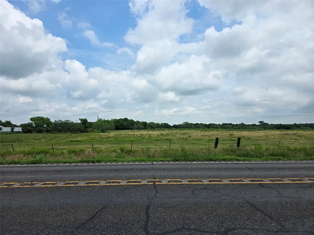 7099 N Fm 148 Terrell TX 75160