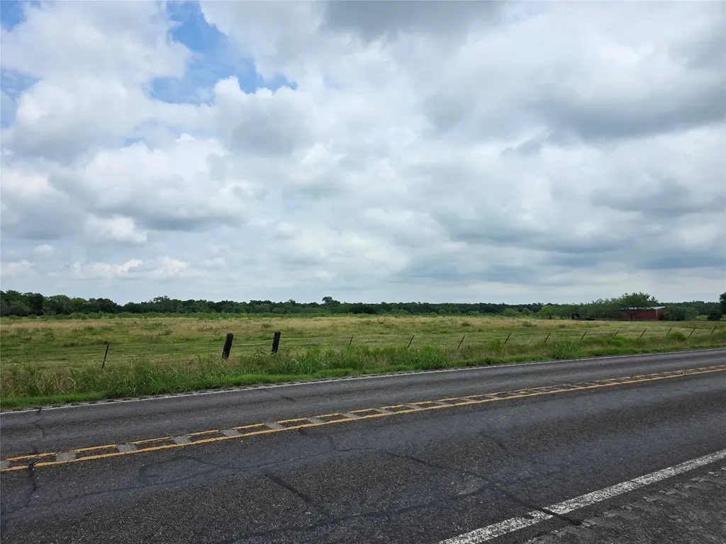 7099 N Fm 148 Terrell TX 75160