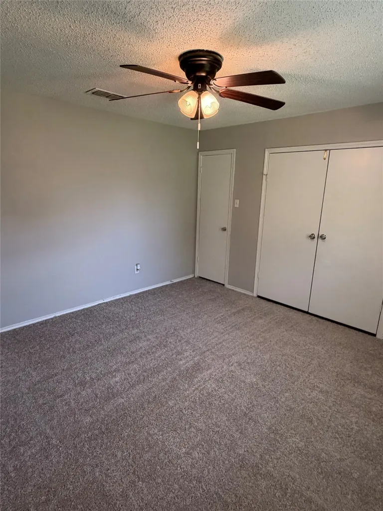 312 Juniper Drive Arlington TX 76018