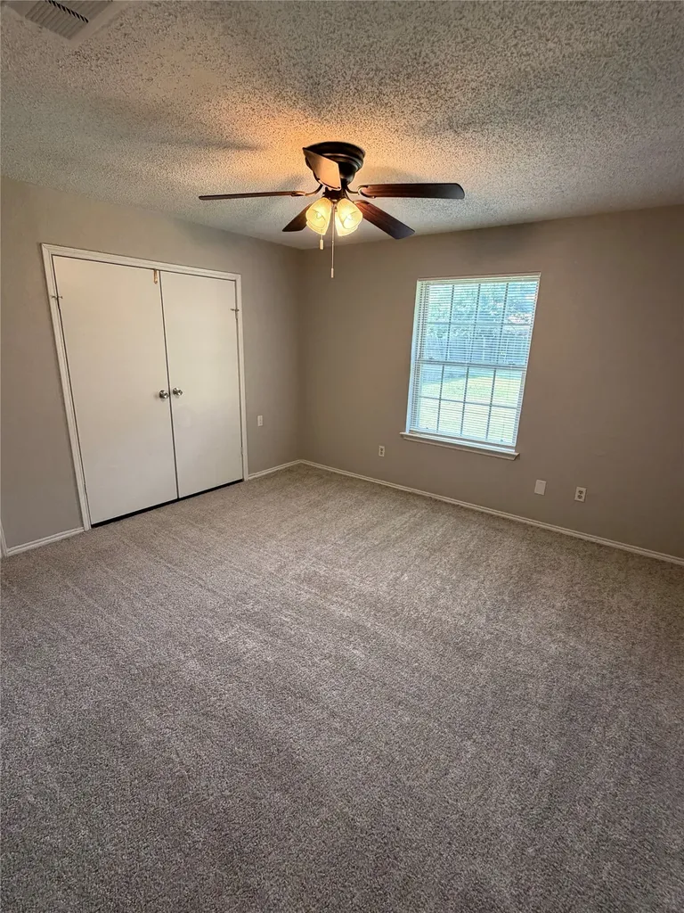 312 Juniper Drive Arlington TX 76018