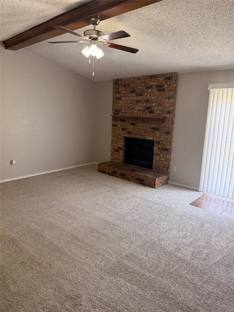 312 Juniper Drive Arlington TX 76018