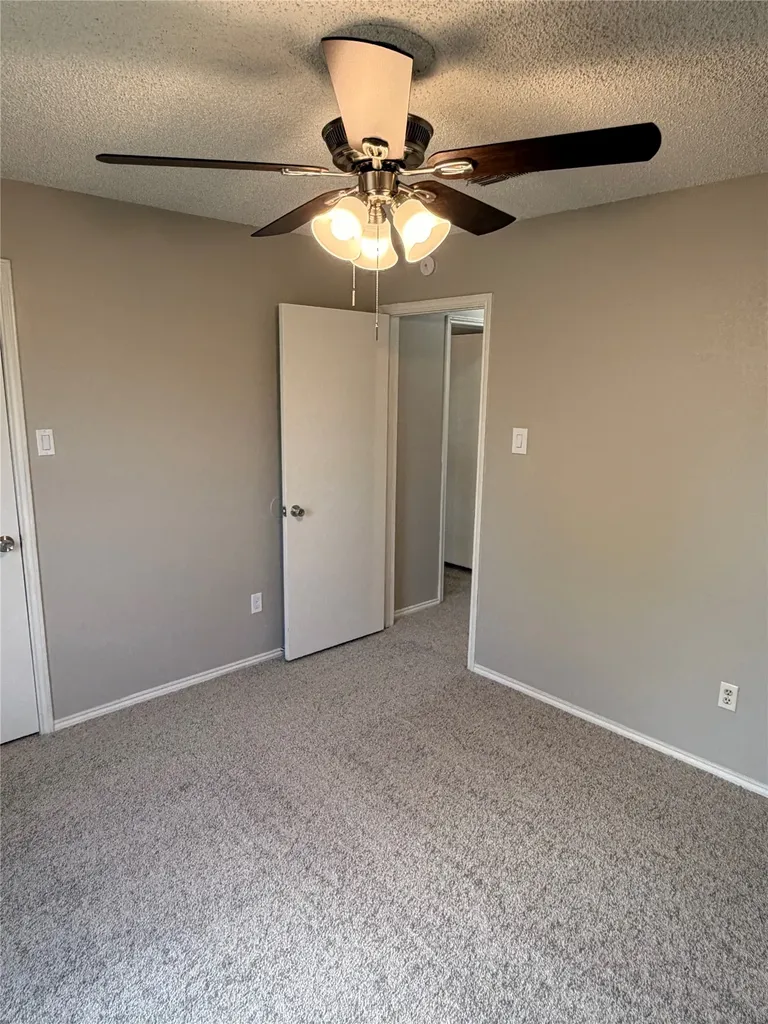 312 Juniper Drive Arlington TX 76018