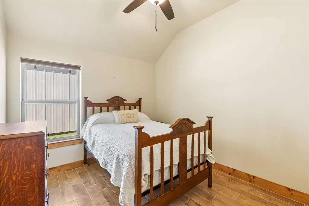 3806 And 3808 Sandy Beach Drive Granbury TX 76049