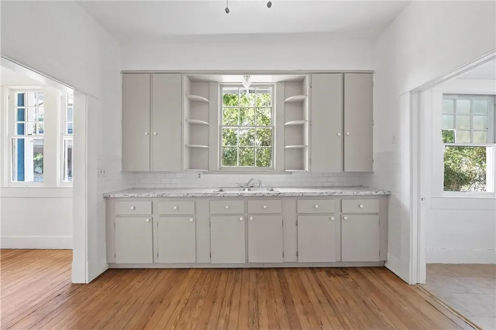 433 Chambers Street Marlin TX 76661