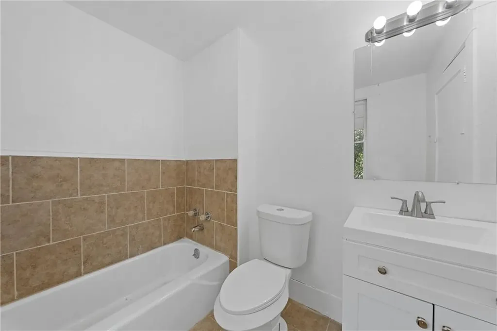 433 Chambers Street Marlin TX 76661