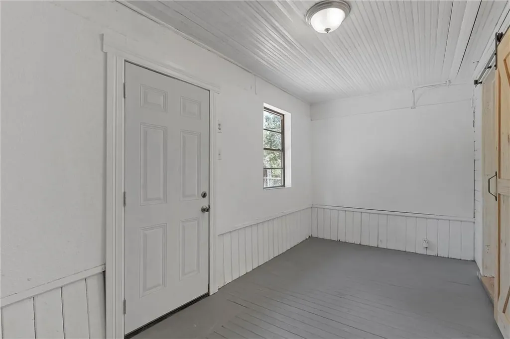 433 Chambers Street Marlin TX 76661
