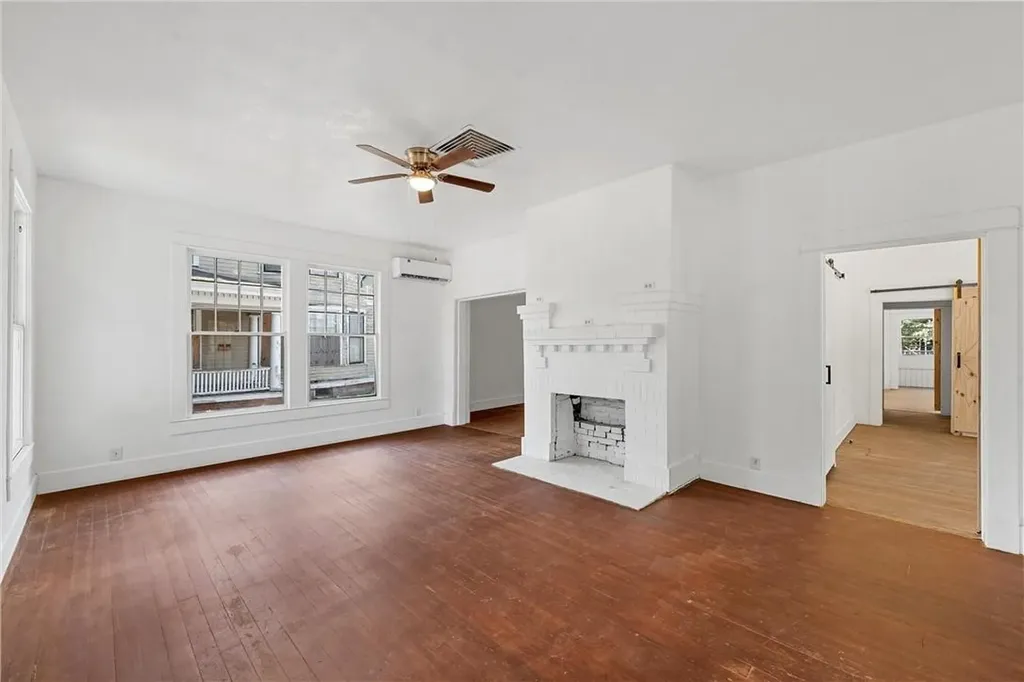 433 Chambers Street Marlin TX 76661