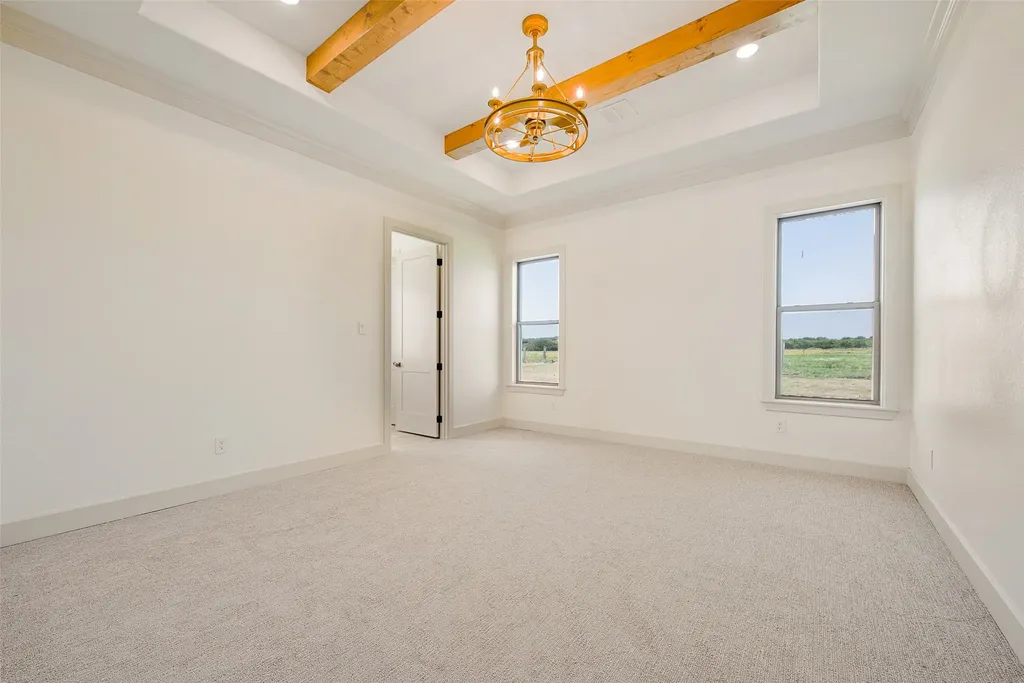 100 Eagle Court Glen Rose TX 76077