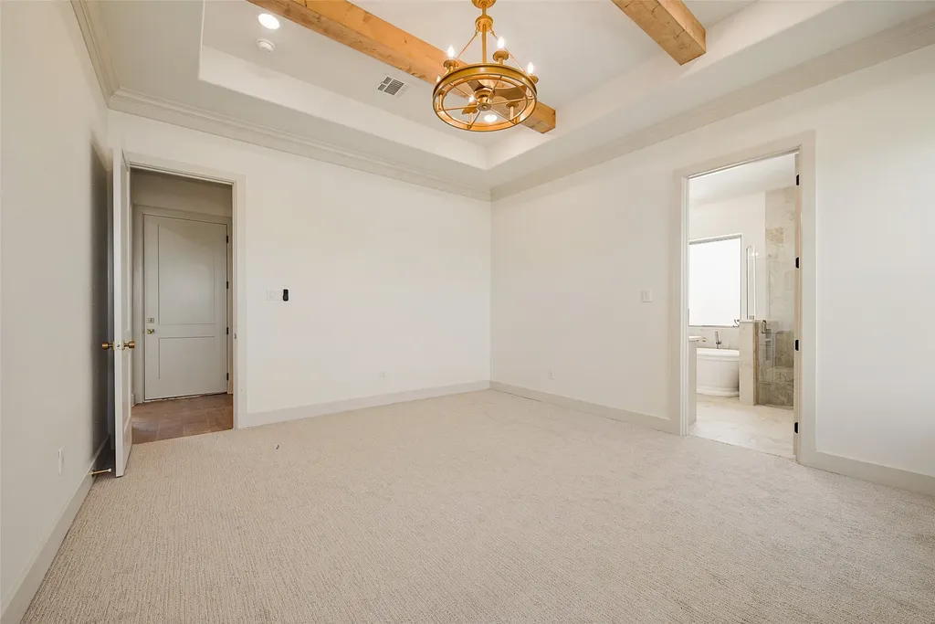 100 Eagle Court Glen Rose TX 76077