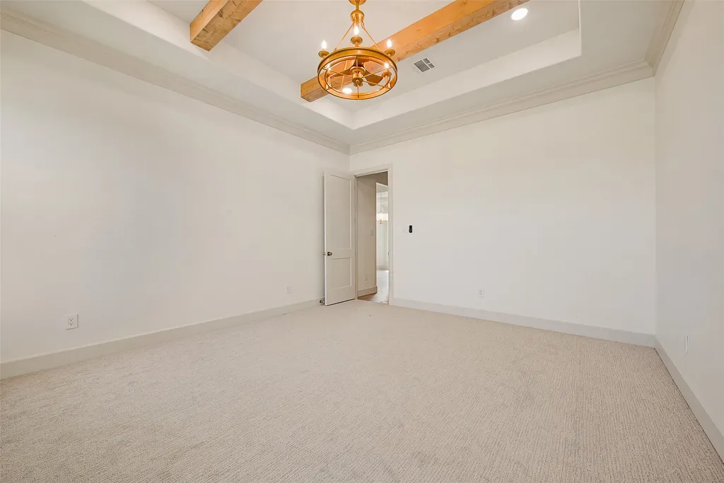100 Eagle Court Glen Rose TX 76077