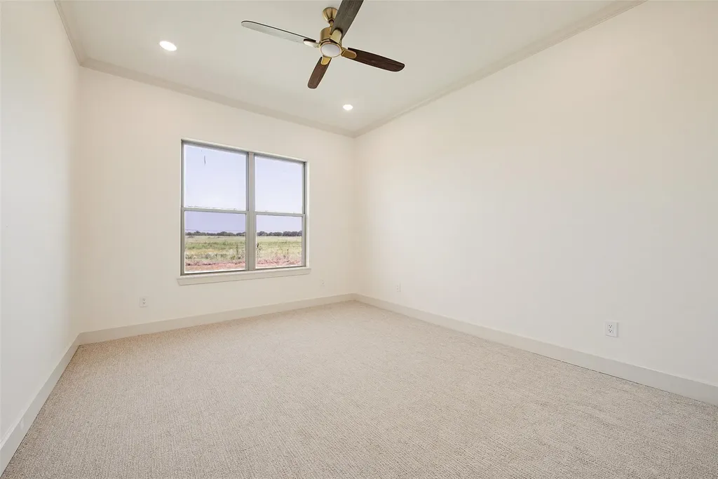 100 Eagle Court Glen Rose TX 76077