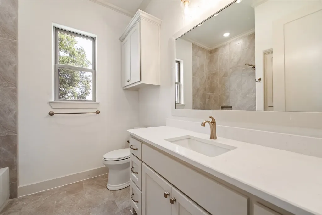 100 Eagle Court Glen Rose TX 76077