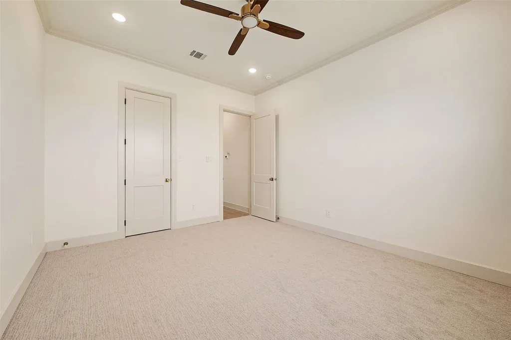 100 Eagle Court Glen Rose TX 76077
