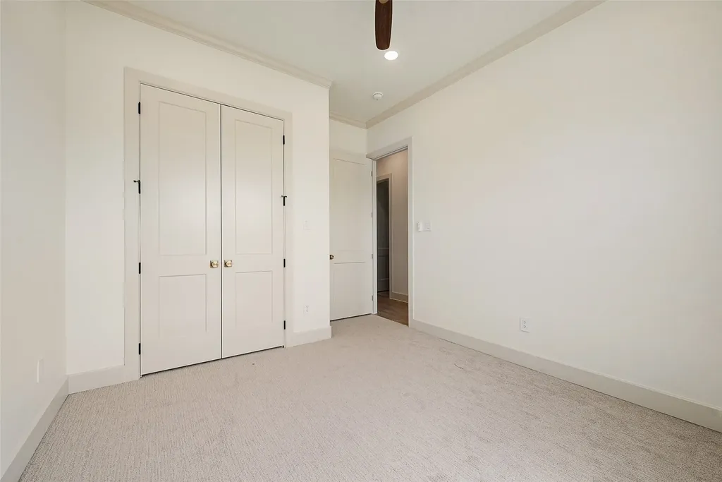 100 Eagle Court Glen Rose TX 76077