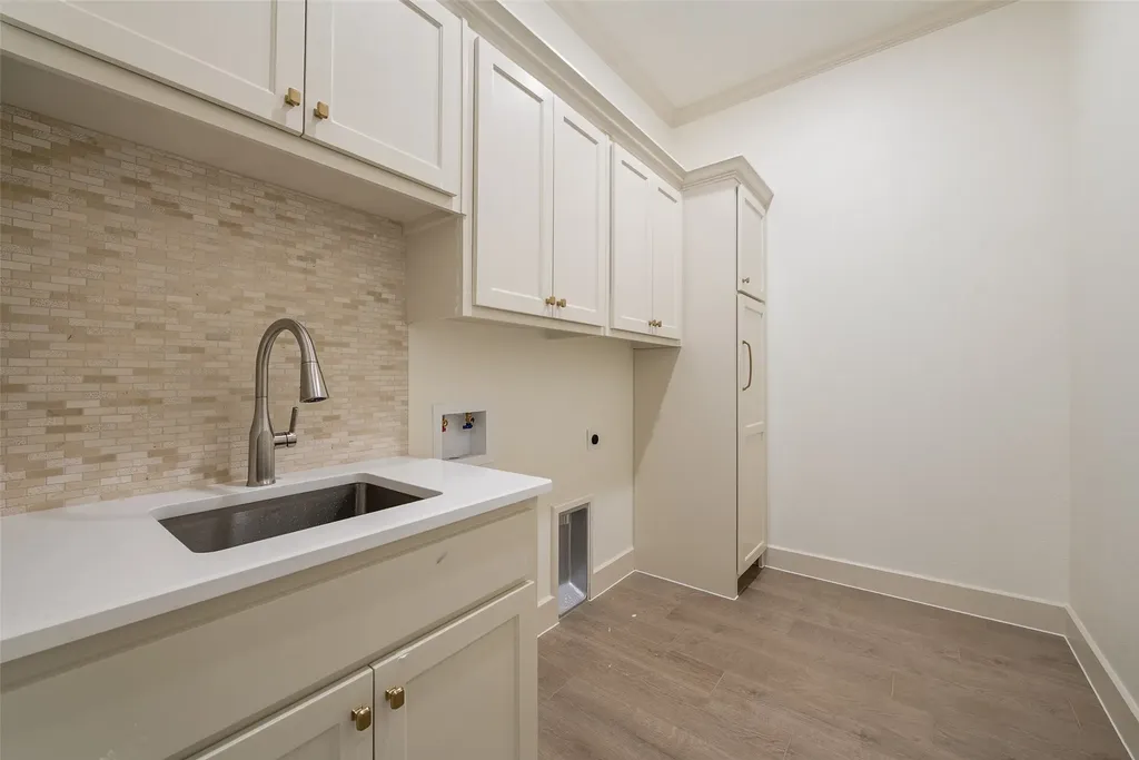 100 Eagle Court Glen Rose TX 76077