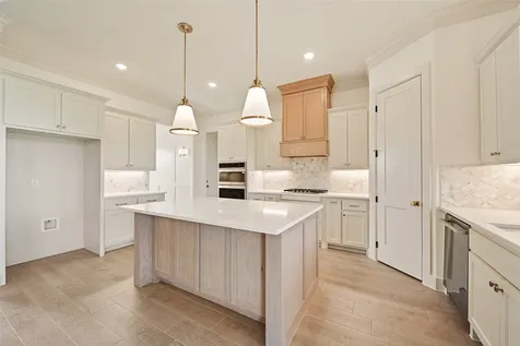 100 Eagle Court Glen Rose TX 76077