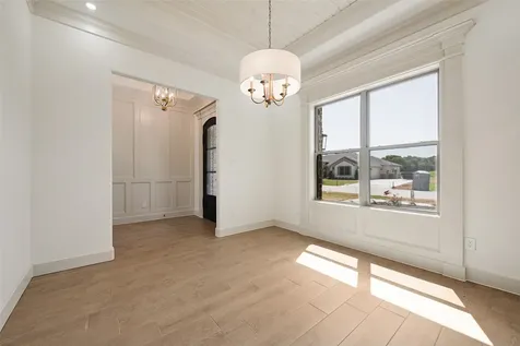 100 Eagle Court Glen Rose TX 76077