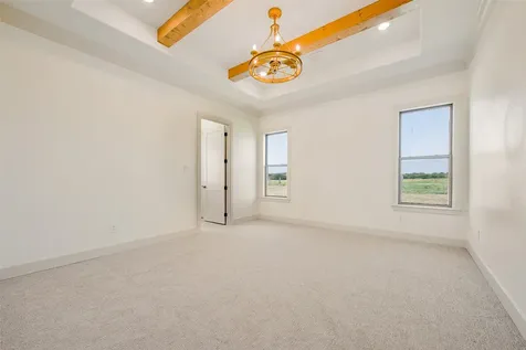 100 Eagle Court Glen Rose TX 76077