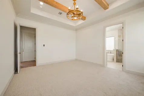 100 Eagle Court Glen Rose TX 76077