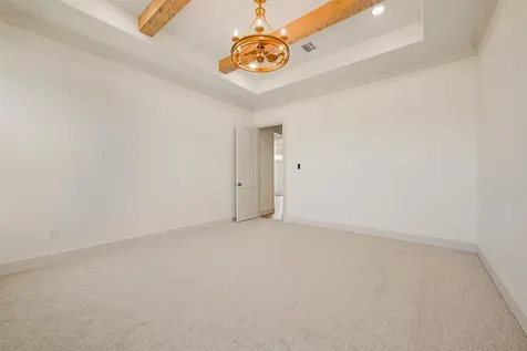 100 Eagle Court Glen Rose TX 76077