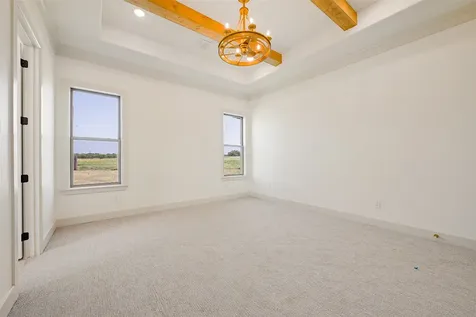 100 Eagle Court Glen Rose TX 76077