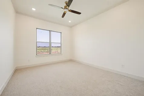 100 Eagle Court Glen Rose TX 76077