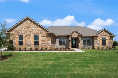 100 Eagle Court Glen Rose TX 76077