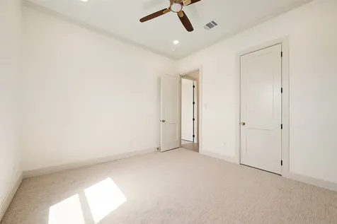 100 Eagle Court Glen Rose TX 76077