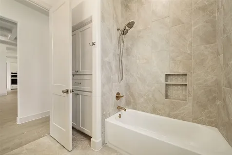 100 Eagle Court Glen Rose TX 76077