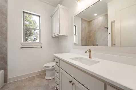 100 Eagle Court Glen Rose TX 76077