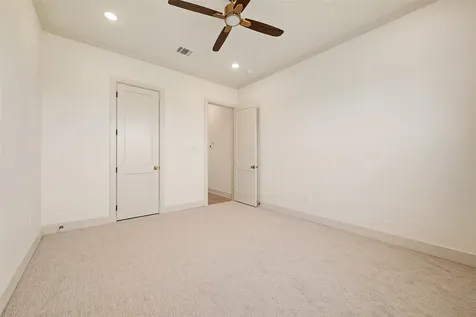 100 Eagle Court Glen Rose TX 76077