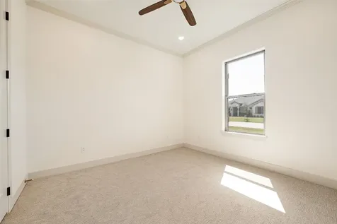 100 Eagle Court Glen Rose TX 76077