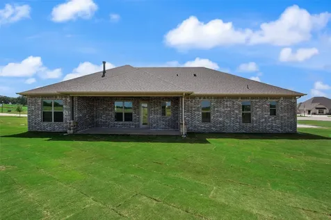 100 Eagle Court Glen Rose TX 76077