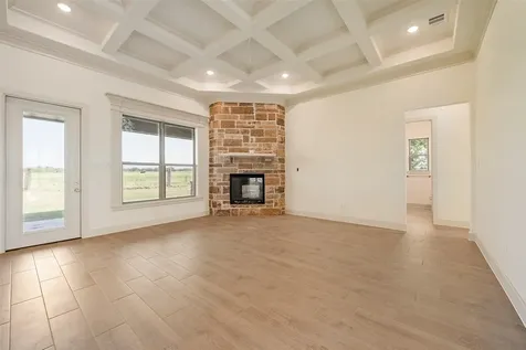 100 Eagle Court Glen Rose TX 76077